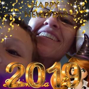 Meet your Posher, Terrie